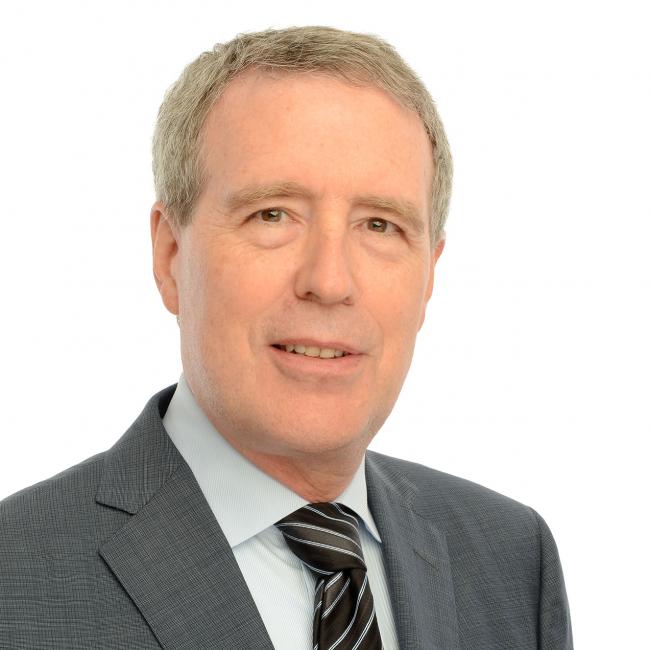 The Chest Centre (Respirology) Michael Garron Hospital, Toronto East